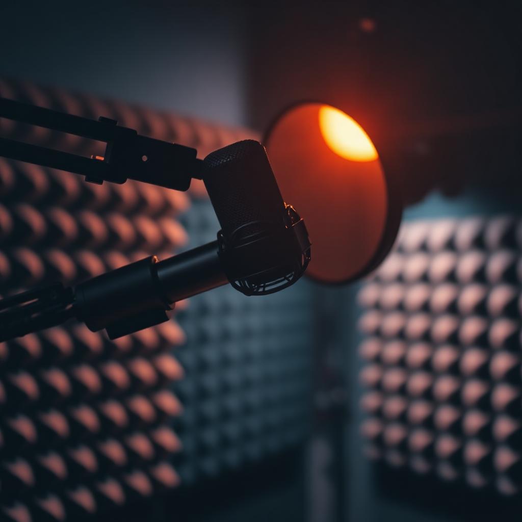 Cómo crear un podcast para tu empresa desde cero (guía completa 2026)