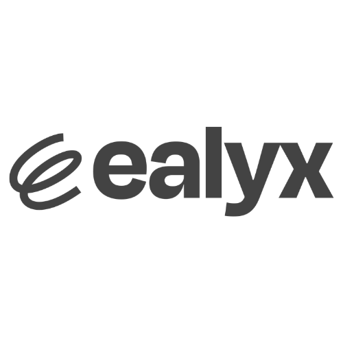 Ealyx