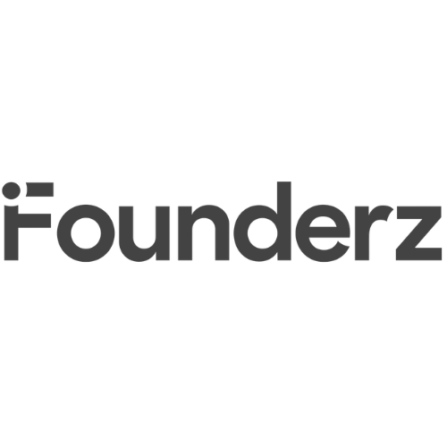 Founderz