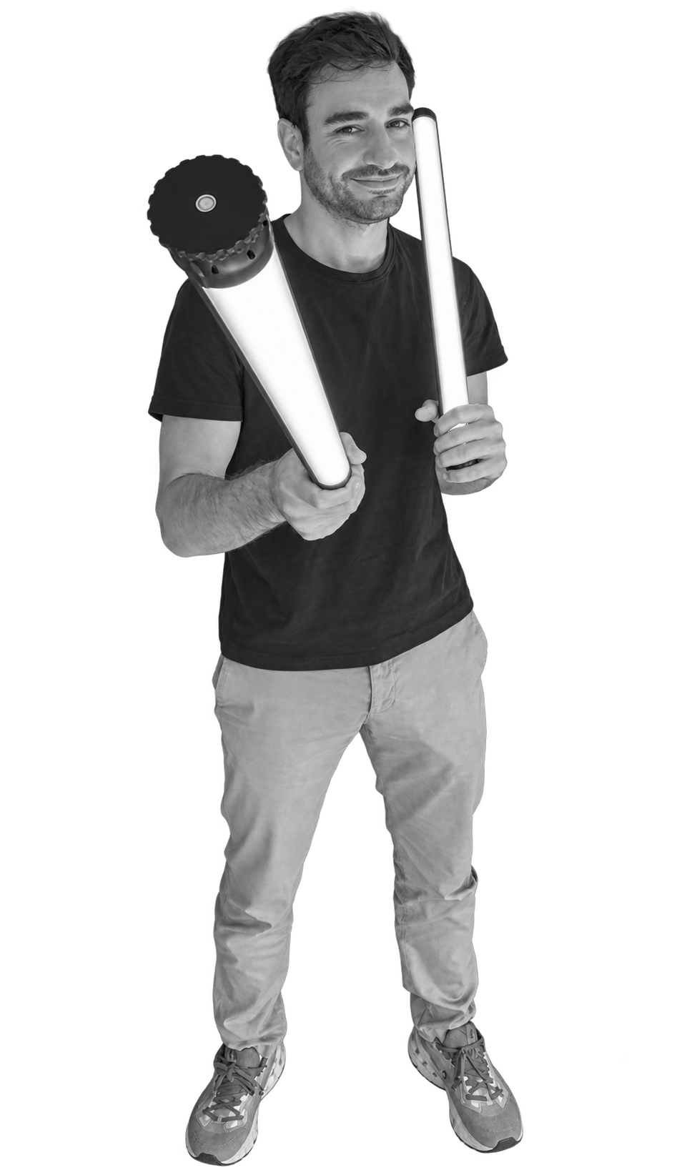 Guillem Figueras