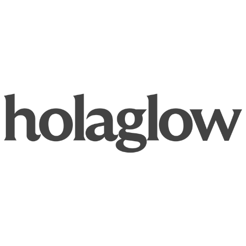Holaglow