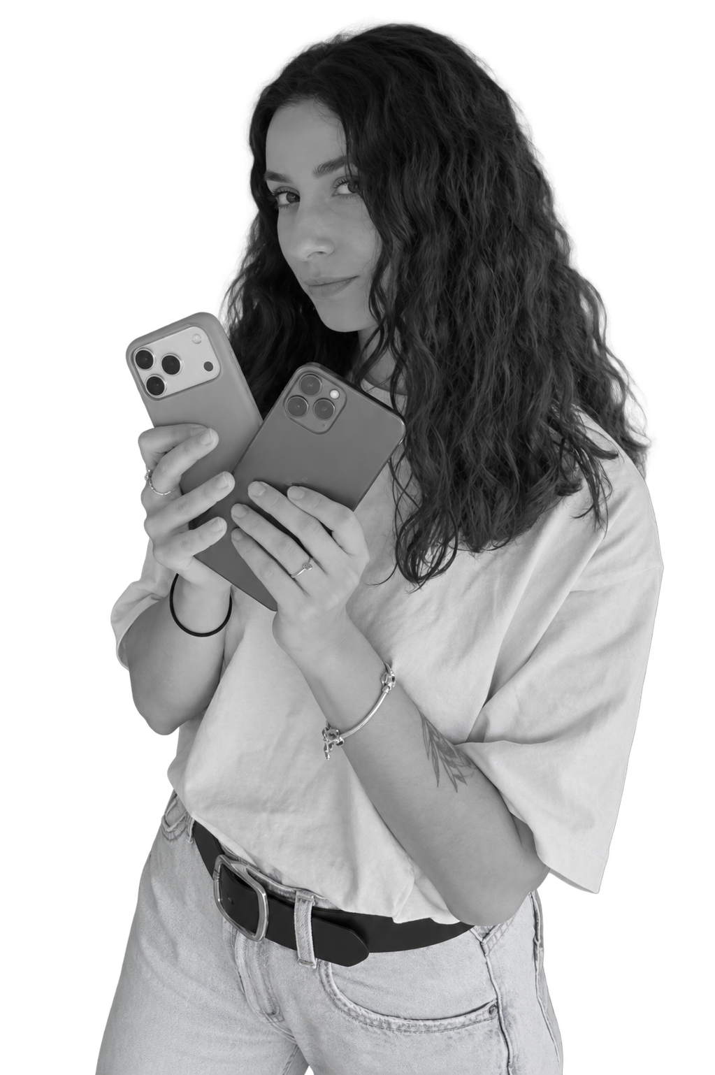 Marina Casasola