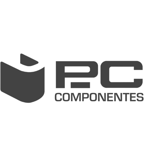 PC Componentes