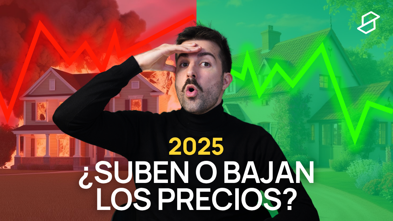 SEO en YouTube: cómo posicionar tus vídeos y convertir tu canal en un vendedor
