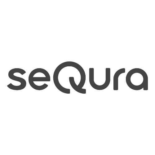 seQura