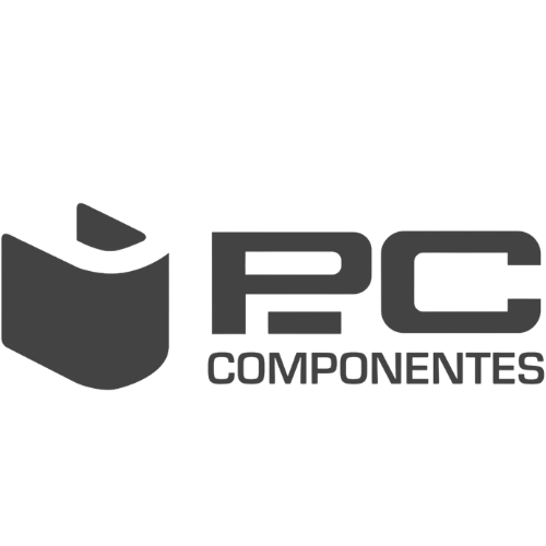 PcComponentes