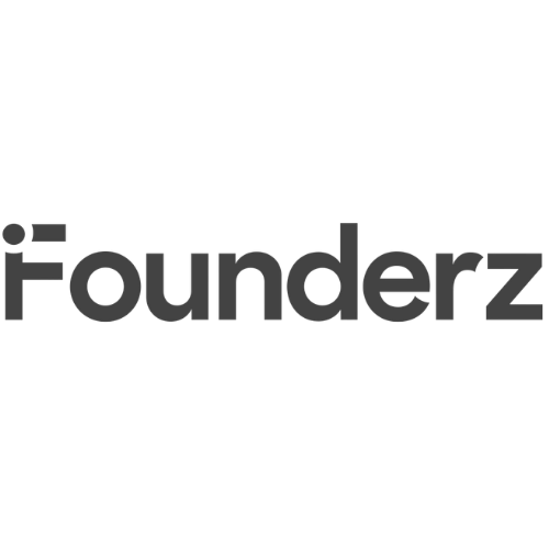 Founderz