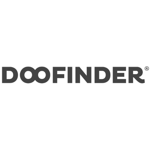 Doofinder